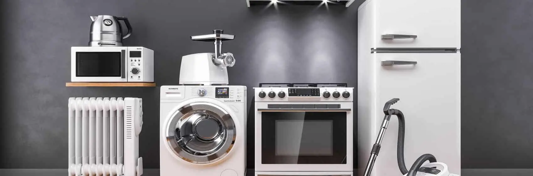 Kayapınar Protherm Kombi Servisi